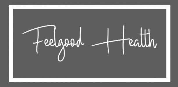 Feelgood Health